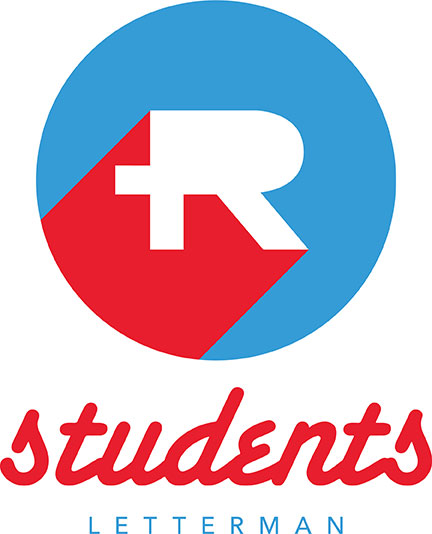 rebuild-students-logo